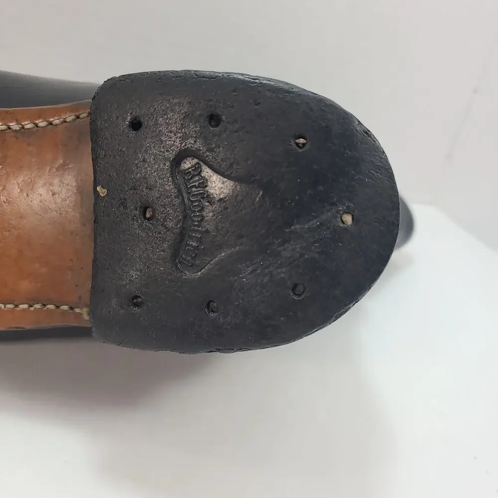 BF Goodrich vintage goodrich